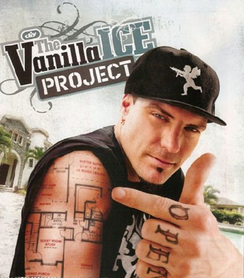 The-Vanilla-Ice-Project-on-the-DIY-Network