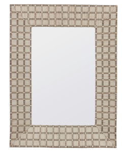 40294 beauclaire mirror from Cooper Classics