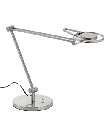 5080-22 Orion LED desk lamp