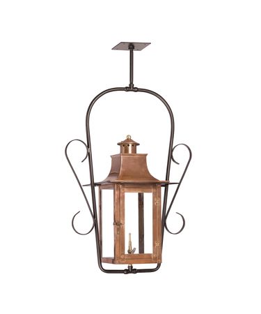 7916-wp Maryville outdoor hanging lantern from Artistic