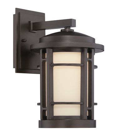 LED22431-BNB Barrister from Designers Fountain