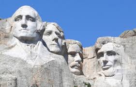 images mt rushmore from becket.com