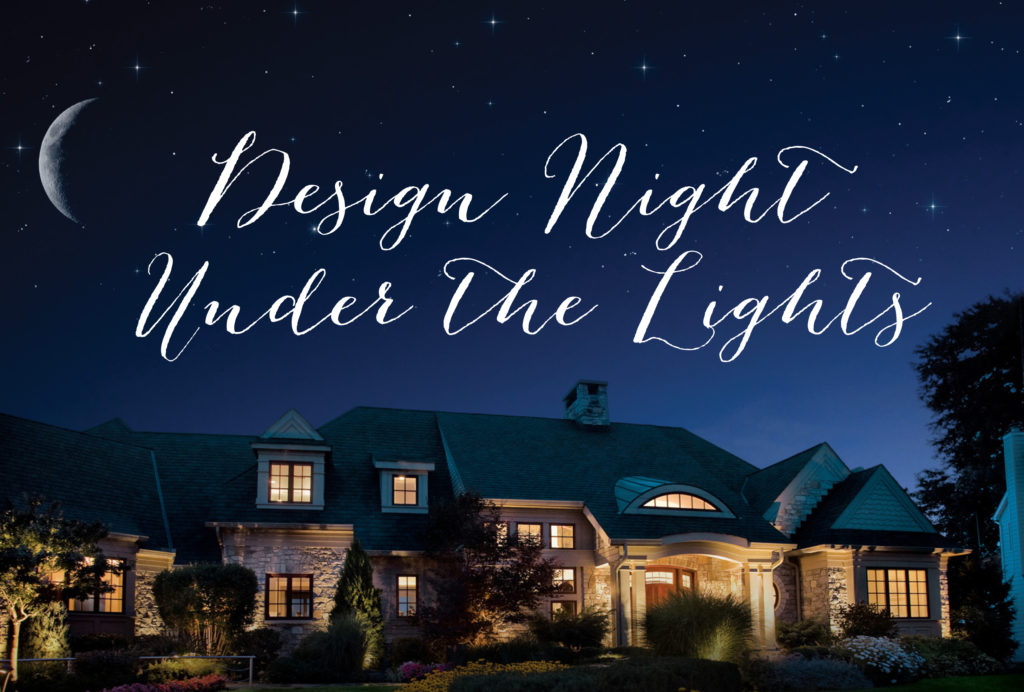 Design Nights v2 copy