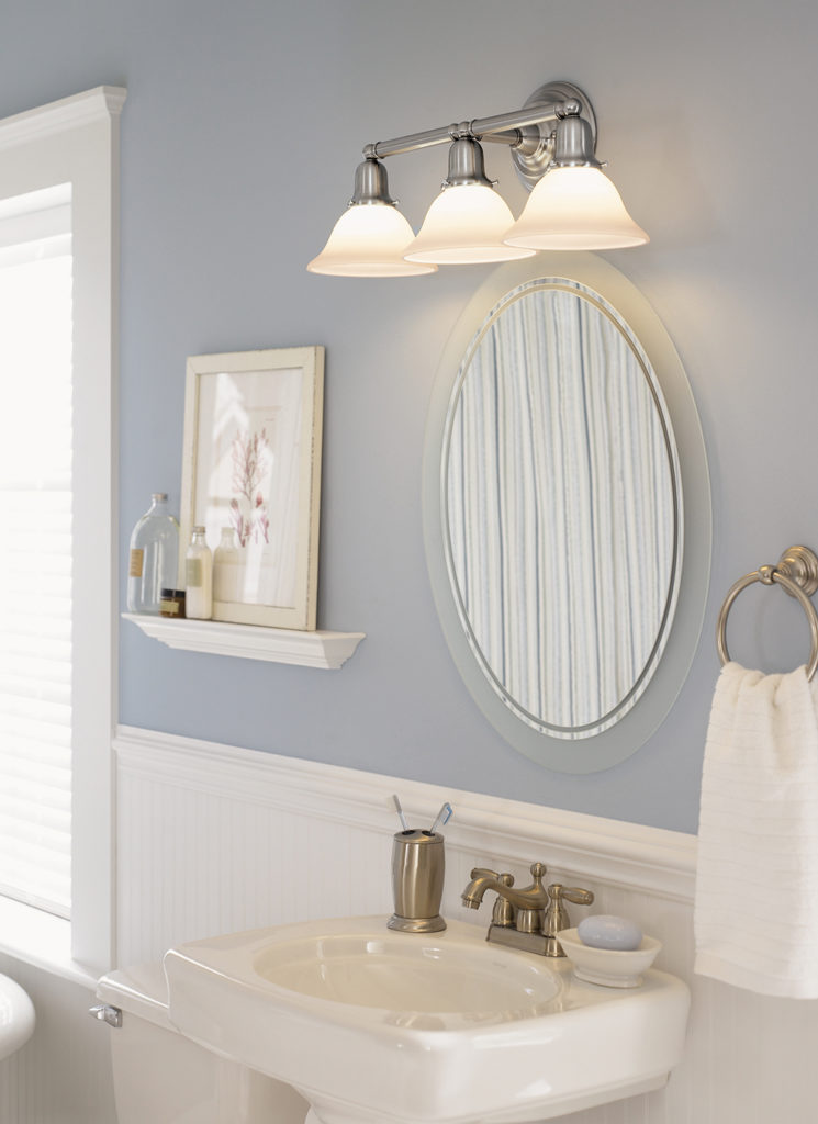 SUSSEX_BATH - Serenity Panetone Color of the Year