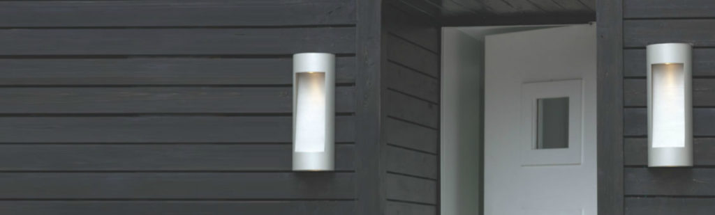 Lighting Tips for Outdoor Spaces