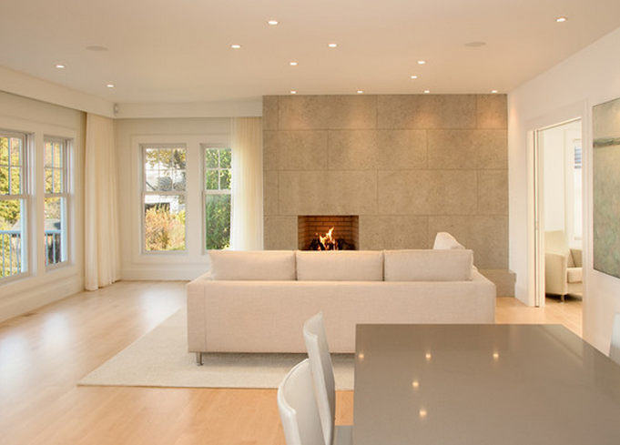 Recessed Lighting 101: Learn the Basics About Downlight ...