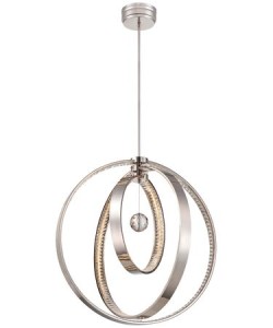 Capitol Lighting Coupons 1800lighting Capitol Lighting 1800lighting Coupons
