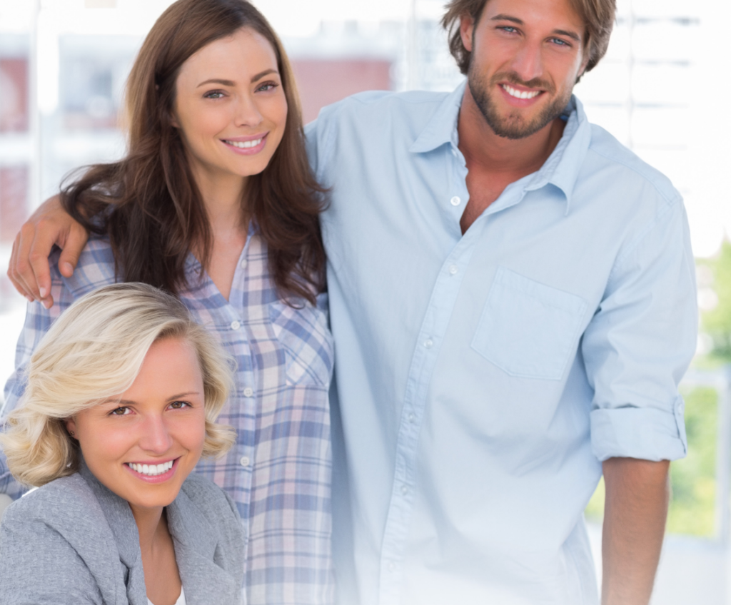 PBG Designer Saturdays | 9.12.15