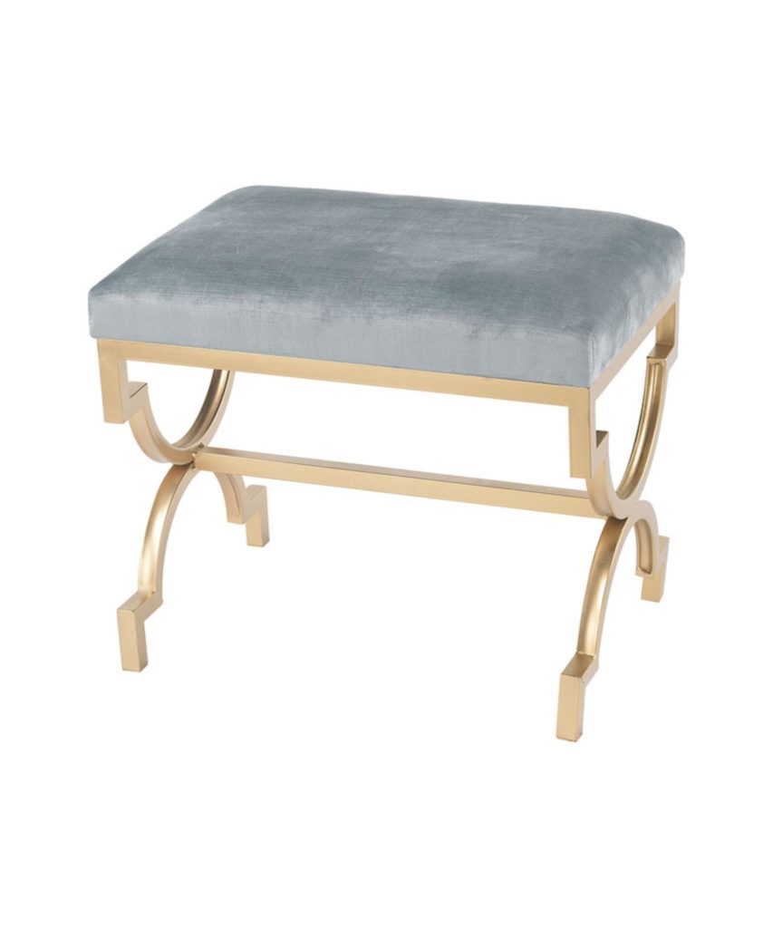 Sterling Industries Comtesse Bench
