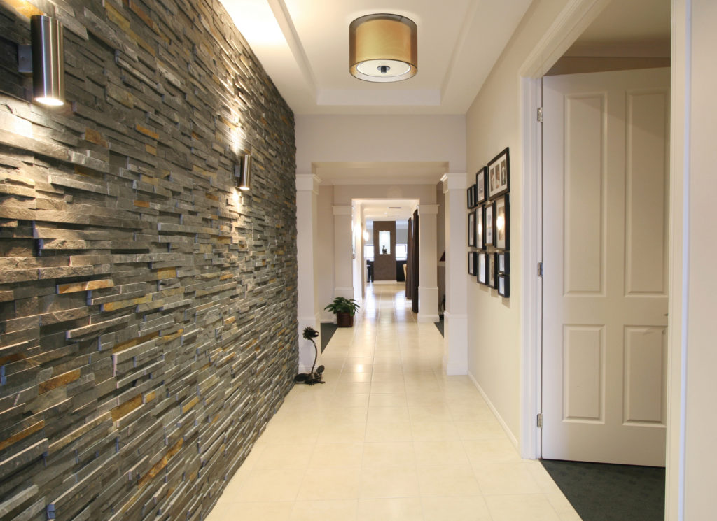 Choose Hallway Light Fixtures That Add to Your Style