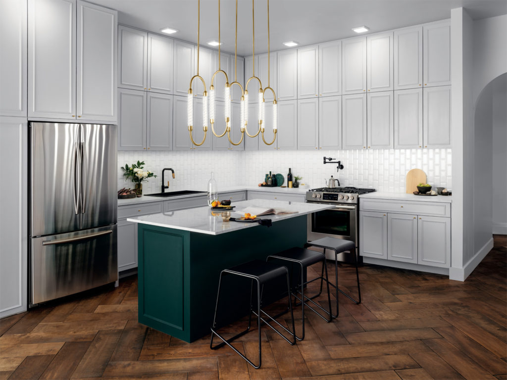 Kitchen Lighting Ideas Our Top 18 Picks for Your Kitchen