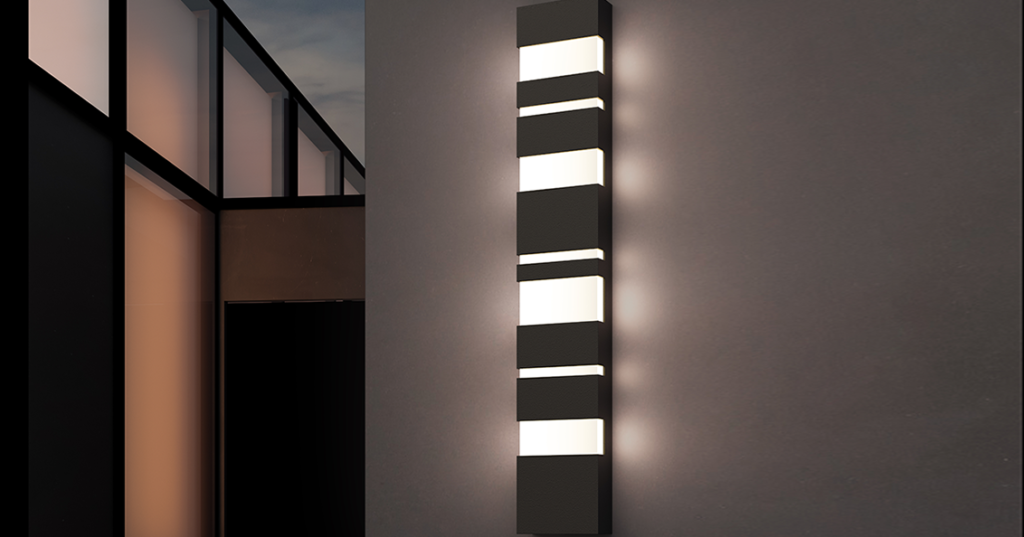 4 Lighting Innovations to Enhance Your Home