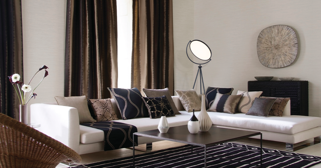 Minimalist Floor Lamps That Adds A Unique Style to Your Home