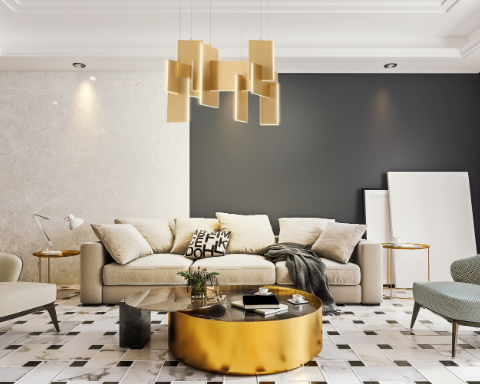 6 Best LED Lighting Options for Your Home