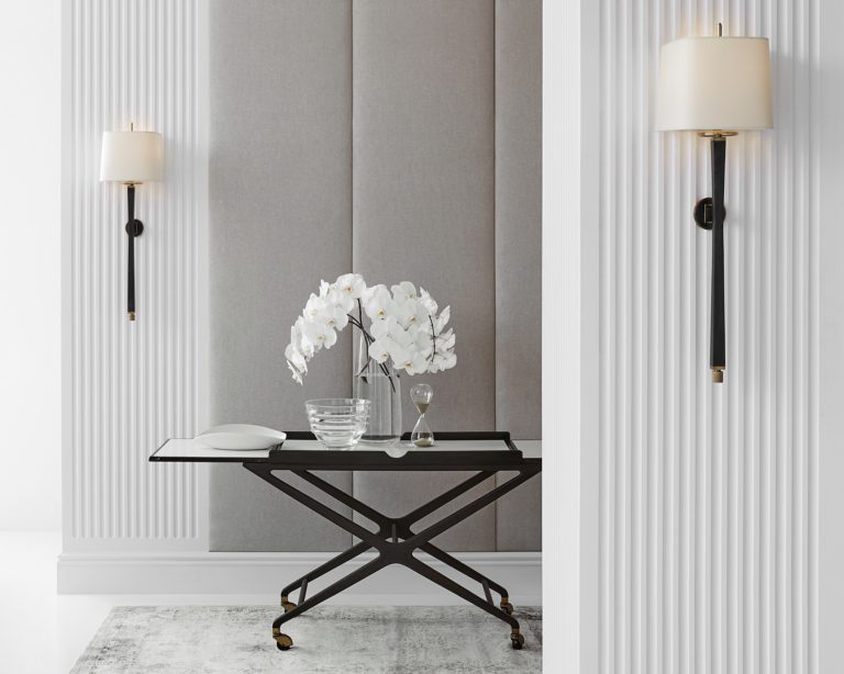 what-height-should-wall-sconces-be-mounted