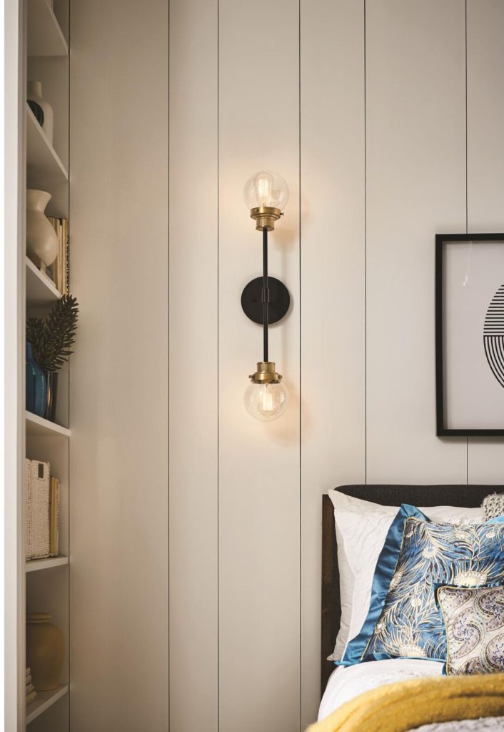 what-height-should-wall-sconces-be-mounted