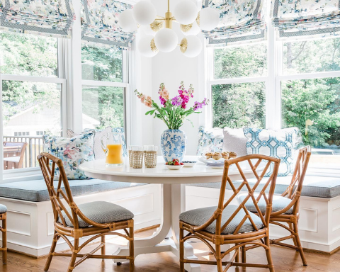 Guide to the Best Chandelier Ideas for Your Dining Room