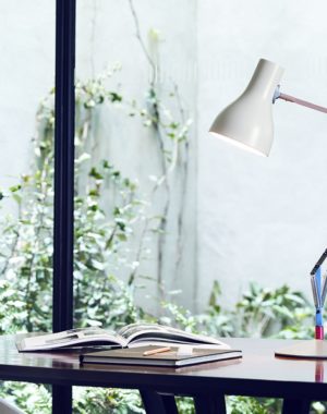 best lighting for your home office