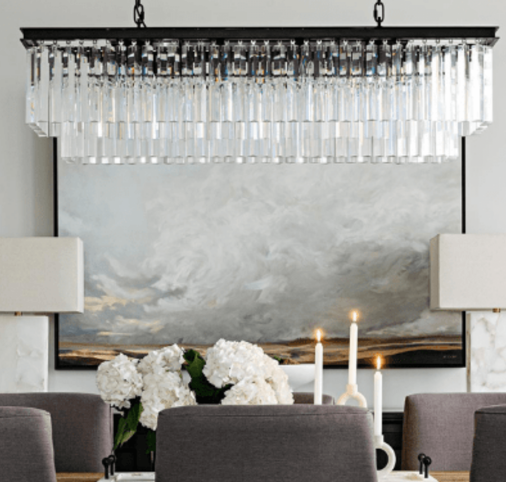 What Is Linear Light and Why Should I Use It?