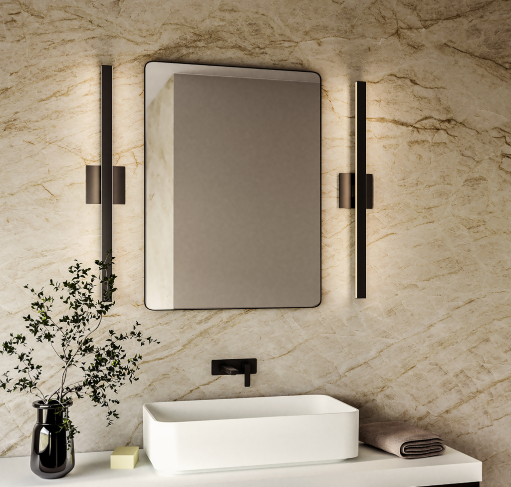 Essential Wall Grazing Lighting Techniques & Tips