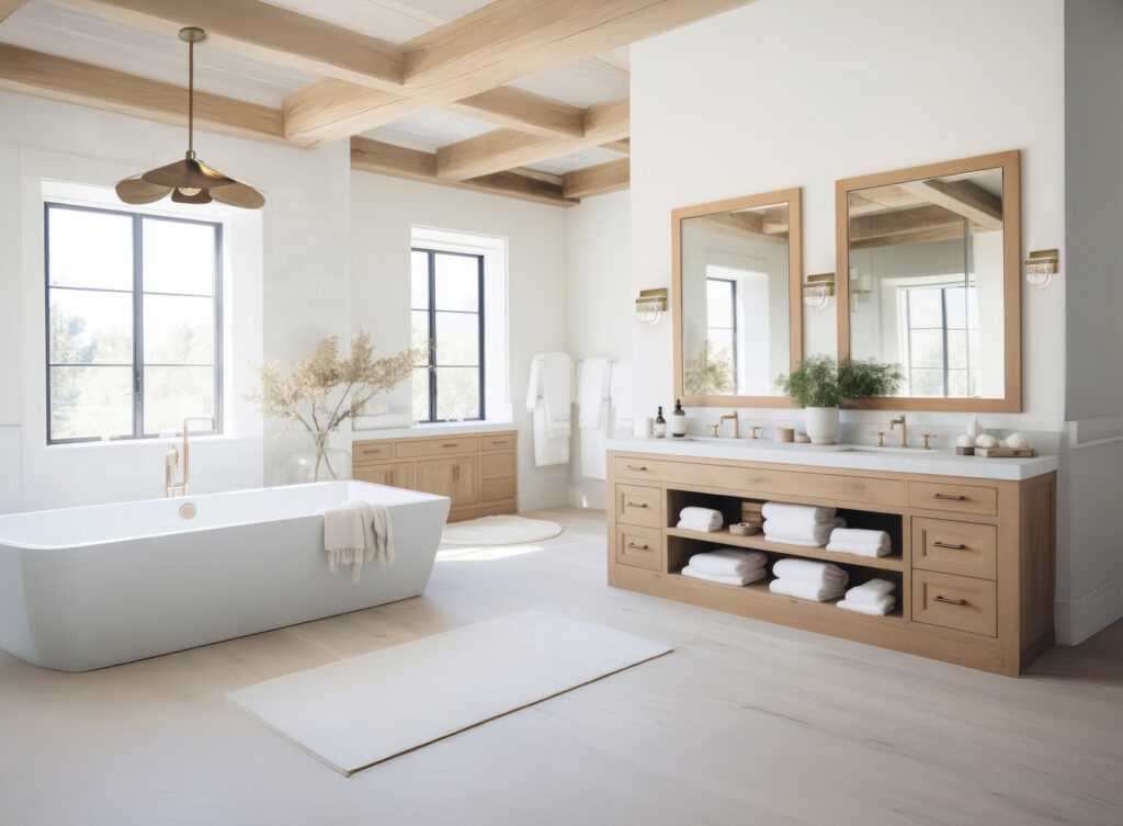 Indoor Lighting & Ceiling Fan Buying Guide