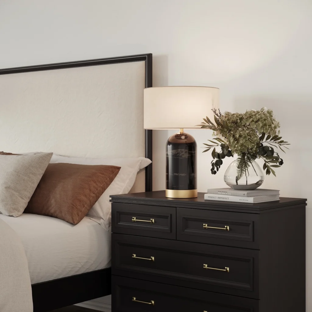 Complete Guide to Lighting Styles & Fixtures