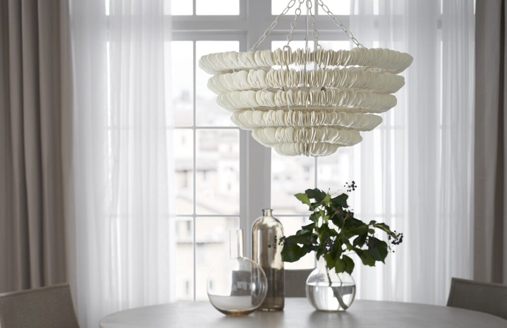 Your Guide to Lighting Trends and Ceiling Fan Inspiration