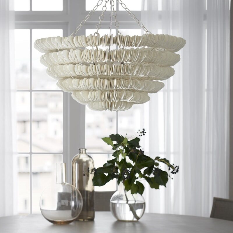 Your Guide to Lighting Trends and Ceiling Fan Inspiration