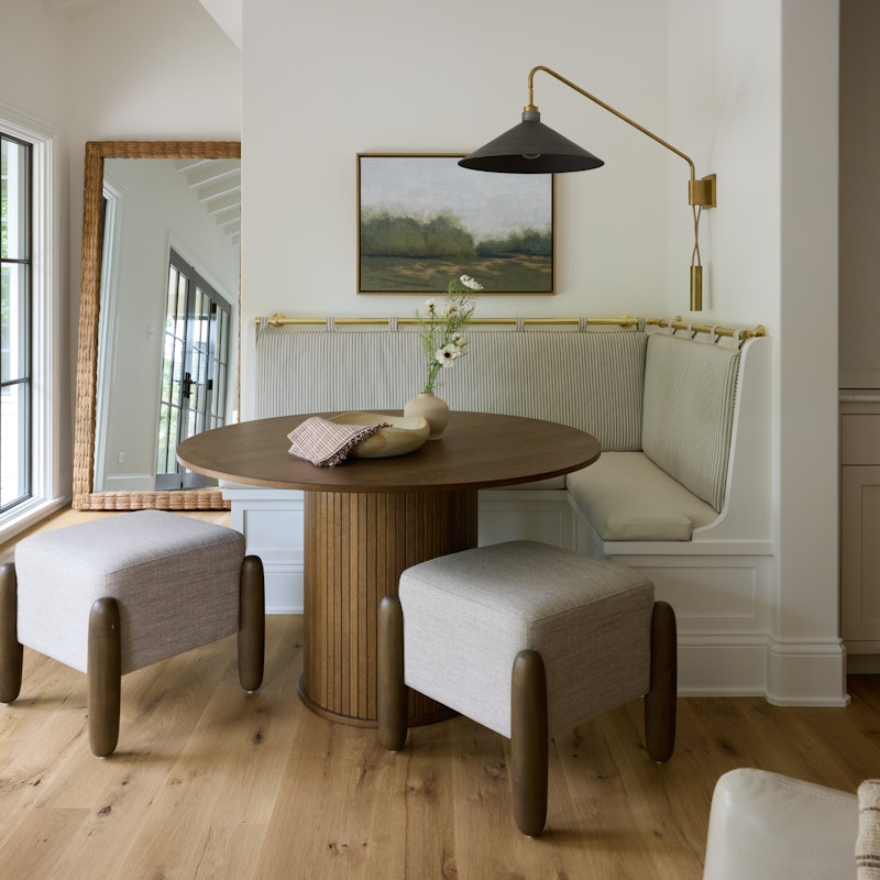 Industrial Style Lighting Guide: Defining and Integrating Modern Industrial Lighting